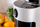 Shtrydhëse frutash Eldom PJ405 Sante Perfect Juicer, vertikale, BPA free, e zezë me argjend