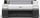 Plotter Canon imagePROGRAF TM-240, A1, 2400 x 1200 dpi, me Wi-Fi