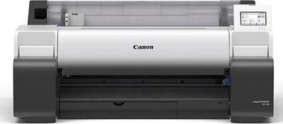 Plotter Canon imagePROGRAF TM-240, A1, 2400 x 1200 dpi, me Wi-Fi