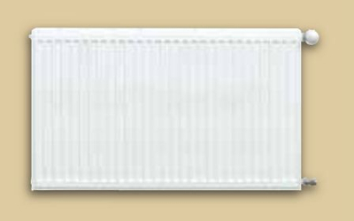 Radiator Caradon Compact, tip C22, 300 x 1800 mm