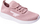 Atlete për femra Hi-Tec Rilon W, të lehta, urbane