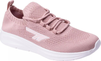 Atlete për femra Hi-Tec Rilon W, të lehta, urbane