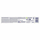 Pastë e dhëmbëve Signal Natural Elements Integral 8 Coco White kSG085, 75 ml