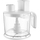 Blender dore 10in1 Sencor SHB 6551WH, e bardhë