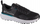 Atlete malore Columbia Konos TRS M 2079321012, waterproof, të zeza