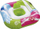 Ulëse noti për bebe Beco Sealife Baby Swimming Seat, PVC i fortë