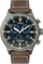 Orë dore Timex Waterbury TW2P84100