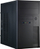 Kasë Chieftec XT-01B, Mini Tower