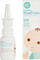 Sprej për hundë NoseFrida Nasal Spray, 20 ml, për foshnja dhe kalamaj