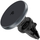 Karikues veture 4smarts Qi2, 15W, magnetik, gri