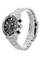 Orë dore Certina Aqua Collection DS Action Chrono - Quartz C032.417.11.051.00 , man
