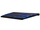 Tastierë TRC Tracer 46473 Office PRO, USB, e zezë