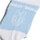 Çorape për fëmijë Adidas, 1898046-21083773