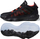 Atlete Adidas Dame 6 J (EH2791), të zeza, nr 36 2/3
