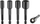 Bit goditës Stahlwille Teng Tools Impact, 13x65 mm, për vida ndërtimi
