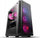 Kompjuter gaming LYNX Challenger Ryzen 7 5700X, 32GB RAM, 1TB SSD NVMe, RTX 4070 SUPER 12GB, i zi