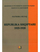 Republika Shqiptare 1925-1928 - Fatmira Musaj