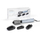 Figaro flokësh BaByliss 4 in 1 AS774E