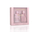 Set Women’s Secret Intimate Eau De Parfum, 100 ml & Body Lotion, 200 ml