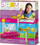 Set edukativ 4M STEAM Powered Girls Weather Station, eksperimente moti, për kalamaj