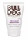 Krem hidratues për fytyrë Bulldog Oil Control Moisturizer, 100 ml