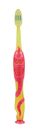 Brushë për dhëmbë Elgydium 2-6 Kids Monster