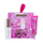 Set kozmetik Revolution Icons Gift Set