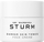 Krem për fytyrë Dr. Barbara Sturm Darker Skin Tones, 50 ml