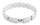 Byzylyk Tommy Hilfiger 2780779