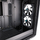 Kasë Fractal Design Define R6, Midi Tower