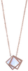 Qafore Troli Bronze Pearl DP