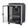 Printer 3D Creality K1C, 600mm/s, auto leveling, i zi