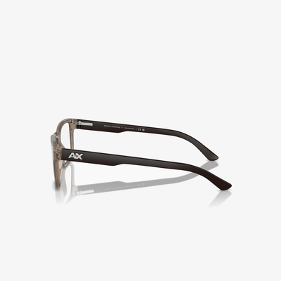 Armani Exchange AX3016 8011 53