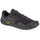 Патики за трчање Merrell Trail Glove 7 W J037336, Vibram, за жени, црни