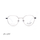 Bruno Botti BB8031-C009