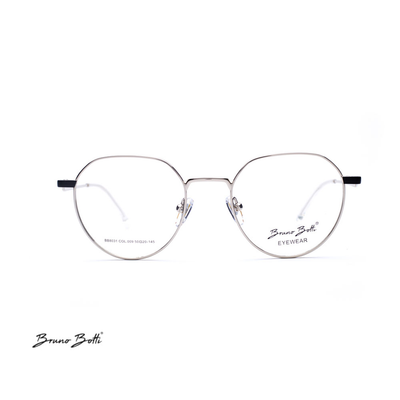 Bruno Botti BB8031-C009