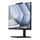 Kompjuter All in One ASUS AiO E5402WVARK BPC029X, 23.8" FHD, Intel Core 5 120U, 16GB RAM, 512GB SSD, i zi