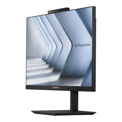 Kompjuter All in One ASUS AiO E5402WVARK BPC029X, 23.8" FHD, Intel Core 5 120U, 16GB RAM, 512GB SSD, i zi