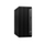 Kompjuter desktop HP Pro Tower 400 G9, Intel Core i5, 512GB SSD, i zi