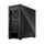 Kasë për PC Fractal Design Pop XL Silent, e zezë