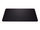 Mousepad BENQ ZOWIE Gear GTF-X (480x400x3.5mm)