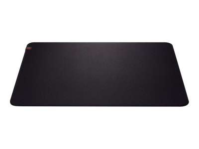 Mousepad BENQ ZOWIE Gear GTF-X (480x400x3.5mm)