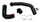 Intercooler Turbo Audi S3 8V Seat Cupra Golf R MQB EA888 2.0T, komplet tuba, i zi
