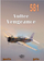 Libër Militaria 581 Vultee Vengeance, histori aviacioni ushtarak, 46 faqe