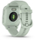 Orë e mençur Garmin Venu Sq 2 - Metallic Mint/Cool 010-02701-12