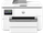 Printer HP OfficeJet AiO Pro 9730 Wide Format