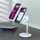 Mbulesë telefoni Choetech MFM Anti-drop, për iPhone 13 mini, MagSafe, jeshile