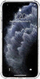 Maskë telefoni Mercury Goospery Bulletproof për Samsung A32 LTE A325, TPU, transparente