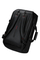 Çantë Duffle Samsonite Ecodiver L Ngjyrë E Zezë