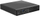 Kompjuter barebone ASRock Jupiter X600, AMD Ryzen AM5, DDR5, i zi